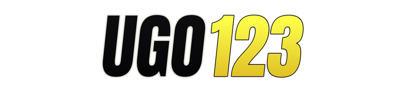 ugo123